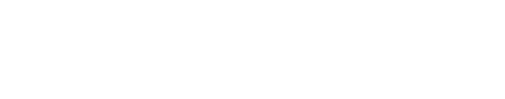 EML Capital Group